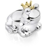 Zilverstad Hranilnik Frog – Cene