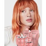 Kérastase Bain Riche Chroma Respect - Refill - 500 ml | Shoptok.si