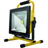 Avide baterijski reflektor LED COB 50W, 4000K 2750lm IP65 AB Cene