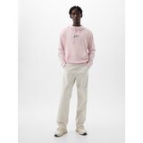 GAP Logo & Hoodie - Men's Cene