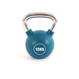  Girja - Kettlebell 12 kg Cijene