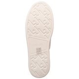 Liu Jo Visoke superge BF3033PX389 Bež | Shoptok.si