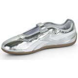 Reebok ULTRA LO MARY JANE Srebrna | shoptok.hr