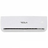 Tesla inverter klima uredjaj 1232IA 12000btu | ePonuda.com