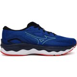 Mizuno muške patike Wave Serene, Tamnoplave | ePonuda.com
