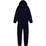 Ea7 Emporio Armani Trenirka komplet 7M000914 AF10377 | Shoptok.si