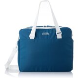 Dometic Mobicool hladilna torba Sail 35 Cene