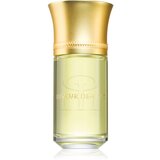 Les Liquides Imaginaires Unisex parfem Buveur de Vent Eau de L'Est, EDP, 100 ml Cene