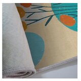 Conceptum Hypnose tepih alho carpet 47A 100 x 140 (487KRL1349) | ePonuda.com