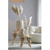 Light & Living Pomoćni stol od masivnog manga 50x50 cm Quenza – | shoptok.hr