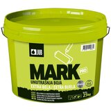 Madras doo Beograd Mark poludisperzija 25kg | ePonuda.com