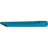 Makita Orodje za razpoke 198990-0 Modro, (5000550868) | Shoptok.si