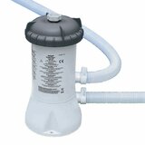 Intex filter pumpa za bazene Cene