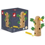 Janod lesena pretikanka tropik tree | Shoptok.si