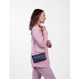 Vuch Bessy Blue | Shoptok.si