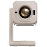 VANKYO Projektor Aurzen BOOM Air - FHD 1080P, 300 ANSI, Google TV, Dolby Audio | shoptok.hr