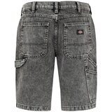 Dickies Garyville Denim Short šorc | Eponuda.com