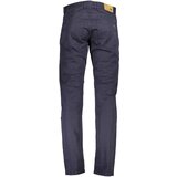 HARMONT &amp; BLAINE HARMONT & BLAINE BLUE MAN PANTS | shoptok.hr