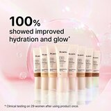 Dr. Jart+ Premium Beauty Balm vlažilna BB krema SPF 30 odtenek 04 Deep Tan-Deep 40 ml | Shoptok.si