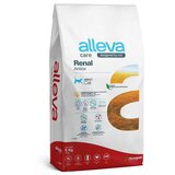 Alleva hrana za mačke sa bubrežnim problemima 5kg Renal-Antiox Adult Care ALP10289