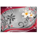 Tapeta - Morning musings II 350x245 | shoptok.hr