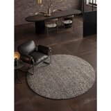 Villeroy Boch Svetlo siva preproga &amp;oslash; 200 cm Wilma &amp;ndash; Slike