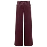Rinascimento CFC0125160003 Bordo Cijene