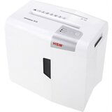 Hsm Uništavač dokumenata Shredstar S10 (6 mm), P-2 | shoptok.hr