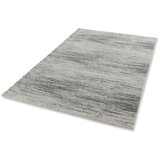 Lesnina-XXXL tkana preproga 160/230 cm tkano krem barve | Shoptok.si