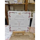  Vabila za Abrahama ABR 110-07 | Shoptok.si