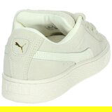 Puma Visoke superge 395205 Bela | Shoptok.si
