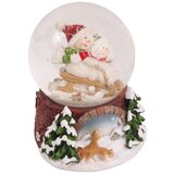 Viter vodena kugla sneškići m ( 045987 ) Cene