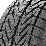 Vredestein Wintrac Xtreme ( 215/65 R15 96H ) | shoptok.hr