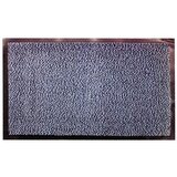 Sivi otirač dimenzija 40x60cm | shoptok.hr