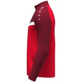 JAKO Športne jope in jakne Iconic pisana | Shoptok.si