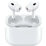 slušalice AirPods Pro2