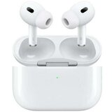 Apple AirPods Pro2 - mqd83zm/a | Eponuda.ba