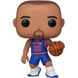 Funko NBA: Pistons - Rookie Season - Grant hill | shoptok.hr