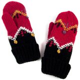 Art of Polo Woman's Gloves Rkq042-2 | shoptok.hr