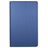  alivo futrola preklop xiaomi redmi pad se 11" plava | ePonuda.com