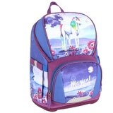 Spirit Ranac za školu Air girl | Eponuda.com