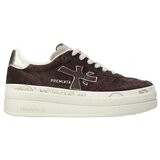 Premiata micol ženske patike | Eponuda.com