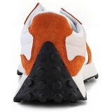 New Balance Nizke superge U327LF pisana | Shoptok.si