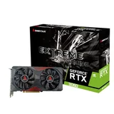 Grafična kartica nVidia RTX3060 - 12GB GDDR6 | 1xHDMI 2.1a 3xDisplayport 1.4a (VN3606RML9), (21219443)