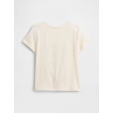 GAP Baby T-Shirt - Girls | shoptok.hr