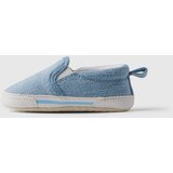 GAP Baby Denim Shoes - Boys | Eponuda.ba