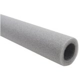  izolacija za cev 5/4* 42/9 | Eponuda.com