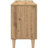 TV ormar 150 x 30 x 50 cm hrast artisan Konstruirano drvo | Eponuda.ba