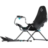 Playseat Challenge X – Logitech G Edition