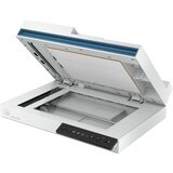 HP Optički skener ScanJet Pro 2600 f1 (20G05A#B19) | shoptok.hr